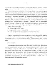 Vadovo darbo diena x įmonėje 11 puslapis