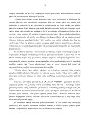 Vadovo darbo diena x įmonėje 17 puslapis