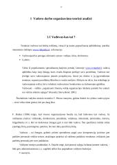 Vadovo darbo diena x įmonėje 3 puslapis