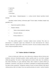 Vadovo darbo diena x įmonėje 4 puslapis