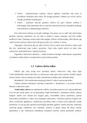 Vadovo darbo diena x įmonėje 6 puslapis