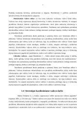 Vadovo darbo diena x įmonėje 7 puslapis