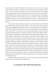 Vadovo darbo diena x įmonėje 9 puslapis