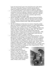 Fotografijos istorija 2 puslapis