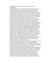 Fotografijos istorija 3 puslapis