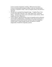 Fotografijos istorija 4 puslapis