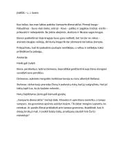 L. J. Smith knygų aprašymai 3 puslapis