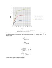 Lauko tranzistoriaus tyrimas laboratorinis darbas 3 puslapis