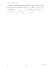 Adamo Smito požiūris į pinigus 12 puslapis
