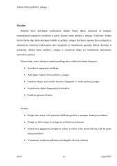 Adamo Smito požiūris į pinigus 13 puslapis
