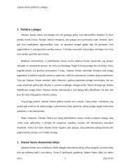 Adamo Smito požiūris į pinigus 5 puslapis