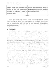 Adamo Smito požiūris į pinigus 9 puslapis