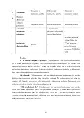 IĮ „Sąsiuvinis“ įmonės rinkodaros analizė 17 puslapis