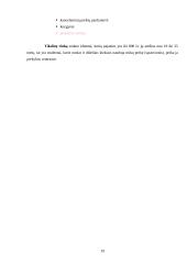 IĮ „Sąsiuvinis“ įmonės rinkodaros analizė 19 puslapis