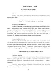 IĮ „Sąsiuvinis“ įmonės rinkodaros analizė 20 puslapis