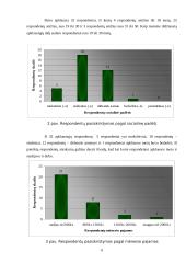IĮ „Sąsiuvinis“ įmonės rinkodaros analizė 6 puslapis