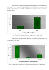 IĮ „Sąsiuvinis“ įmonės rinkodaros analizė 7 puslapis
