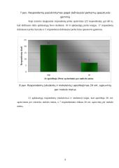 IĮ „Sąsiuvinis“ įmonės rinkodaros analizė 9 puslapis