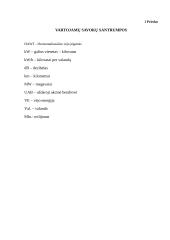 Atsinaujinanti energetika: vėjo energetika 12 puslapis