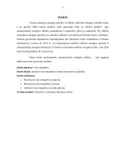 Atsinaujinanti energetika: vėjo energetika 3 puslapis