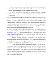 Atsinaujinanti energetika: vėjo energetika 6 puslapis