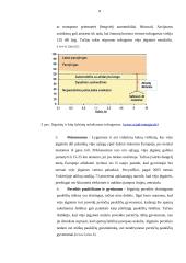 Atsinaujinanti energetika: vėjo energetika 8 puslapis