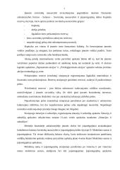 Įmonės finansinė atskaitomybė 7 puslapis