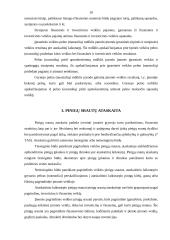 Įmonės finansinė atskaitomybė 10 puslapis