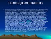 Napoleonas Bonapartas pristatymas 7 puslapis