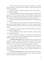 Išlaidų apskaitos įmonėje AB „SANITAS“ ypatumai ir gerinimo galimybės 16 puslapis