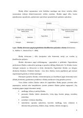 Išlaidų apskaitos įmonėje AB „SANITAS“ ypatumai ir gerinimo galimybės 6 puslapis