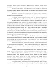 „Žaliosios kortelės“ draudimo sistema 15 puslapis