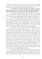 „Žaliosios kortelės“ draudimo sistema 16 puslapis