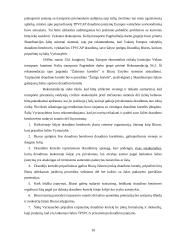 „Žaliosios kortelės“ draudimo sistema 10 puslapis