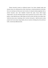 Ar įmanoma būti vienišam, bet laimingam? 2 puslapis