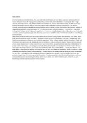 Vaižganto „Dėdžių ir Dėdienių“ veikėjų charakteristika 2 puslapis