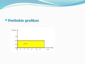 Judėjimas mechanikoje 6 puslapis