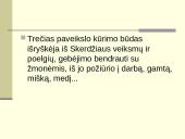 Krėvė - skerdžius 14 puslapis