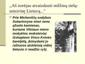 Krėvė - skerdžius 4 puslapis