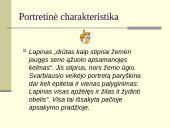 Krėvė - skerdžius 10 puslapis