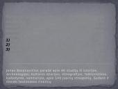 Jonas Basanavičius istorijos skaidrės 13 puslapis