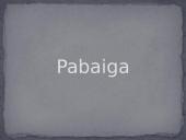 Jonas Basanavičius istorijos skaidrės 16 puslapis