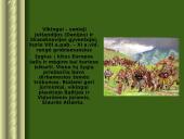 Vikingų kelionės 2 puslapis