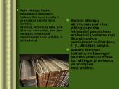 Vikingų kelionės 3 puslapis