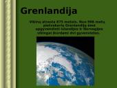 Vikingų kelionės 5 puslapis