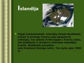 Vikingų kelionės 6 puslapis