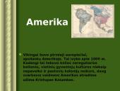 Vikingų kelionės 7 puslapis