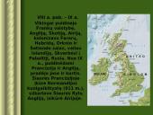 Vikingų kelionės 8 puslapis