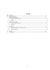 Referatas informatikai 2 puslapis