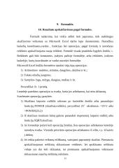 Referatas informatikai 11 puslapis